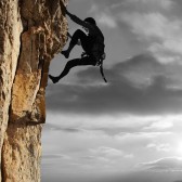 IVOL-Consultancy-brengt-rust