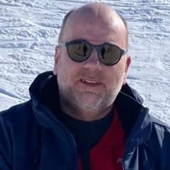 Kees Ippel 3.jpg