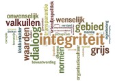 wordle-Integriteit