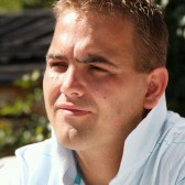 308195_4647258187863_1568401460_n