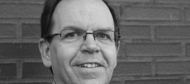 Hans IMG_4747a 944x300 zwart-wit