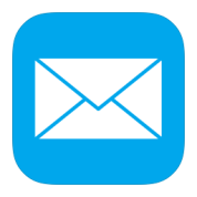 mail-icoon.png