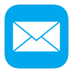 mail-icoon.png