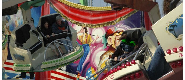 Kermis