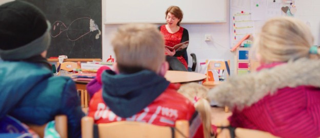 Basisonderwijs